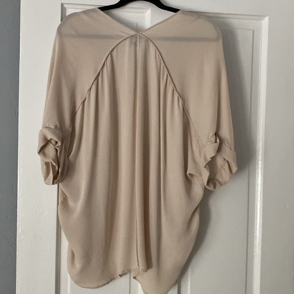 Vince top - Picture 4 of 11